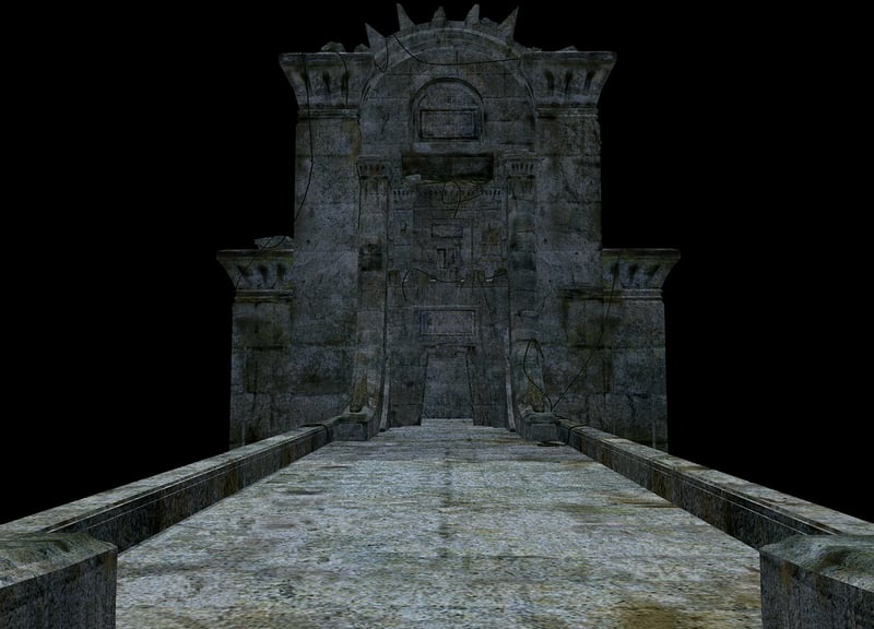 Medieval Kingdoms