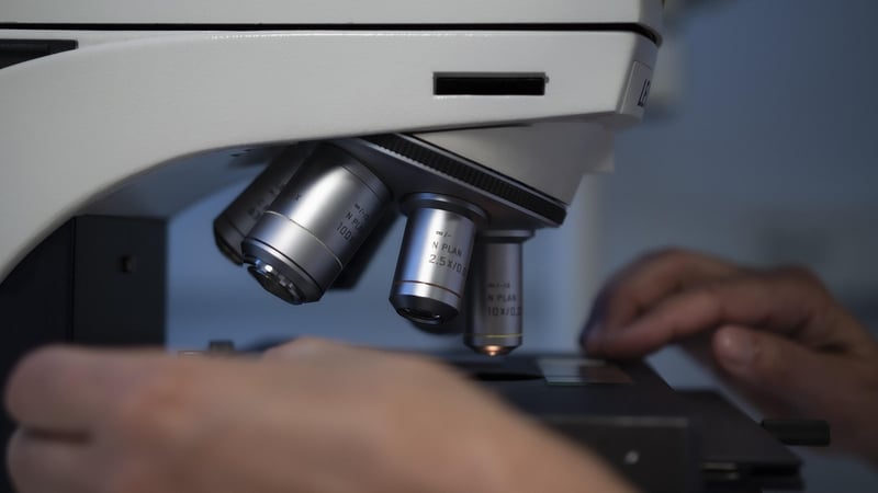 Biotechnology