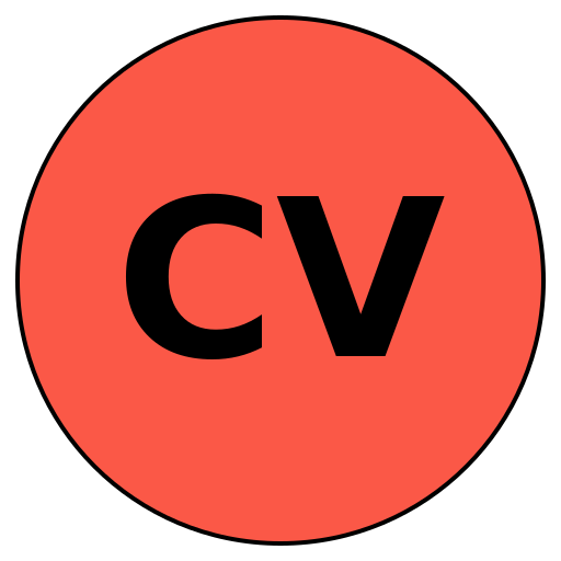 ClearVoyage